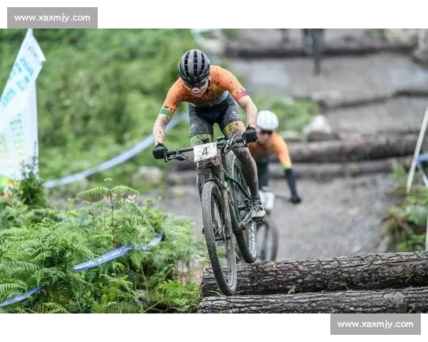 BSZB123比赛直播APP免费下载实时赛事更新观看全程高清直播