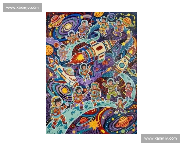 《2026年同人绘画大赛：展现创意与热爱，绘出属于你的二次元世界》