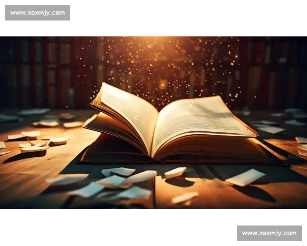 《在岁月的流转中，寻找属于我们的宁静与温暖》