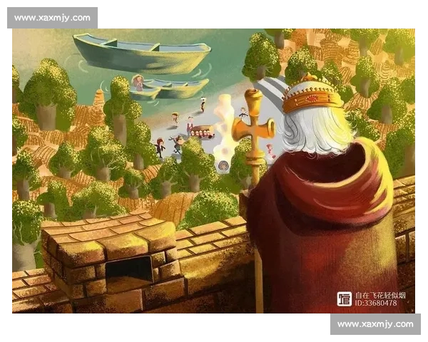 《青蛙赛跑的奇妙故事：勇气与坚持超越极限的奇迹之旅》