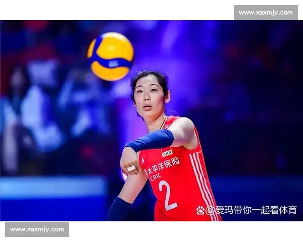 中国队与伊朗激战时间安排曝光比赛日程引关注 中国队与伊朗激战时间安排曝光比赛日程引关注